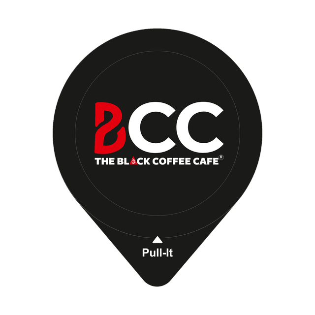 BCC logo