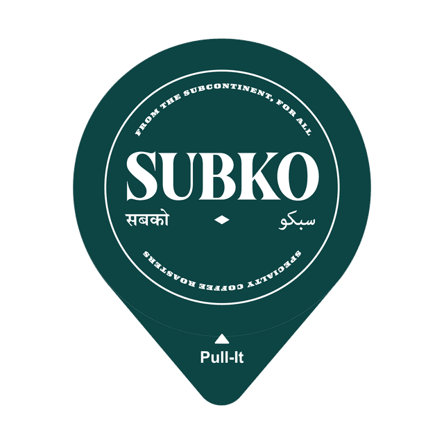 Sabko logo