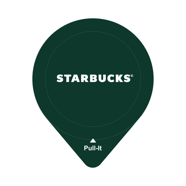 Starbucks logo