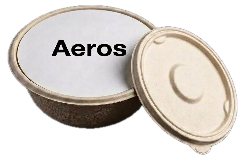 Anti-leak inner tray