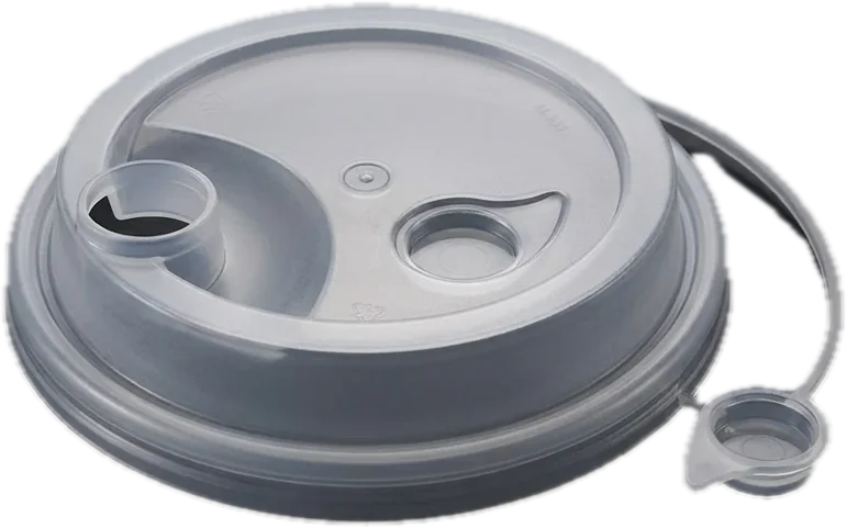 Ø85 String-Lock Lid