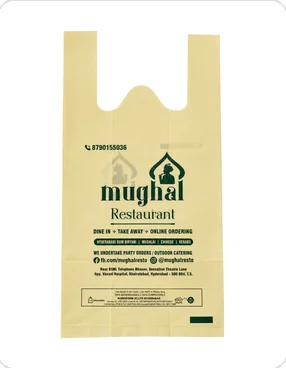 Mughal Restaurant
