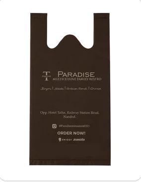 Paradise